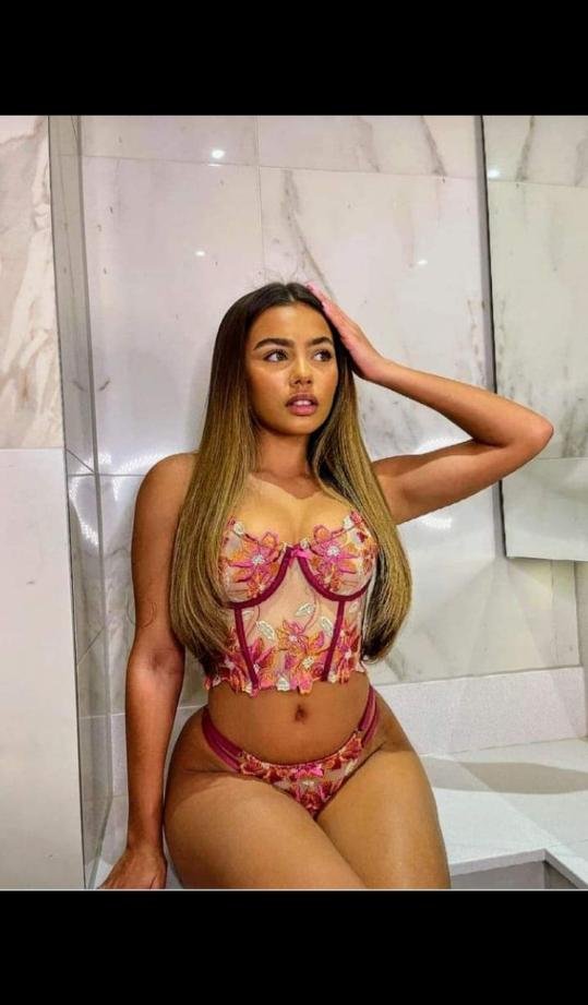 aavya indira nagar escort agency