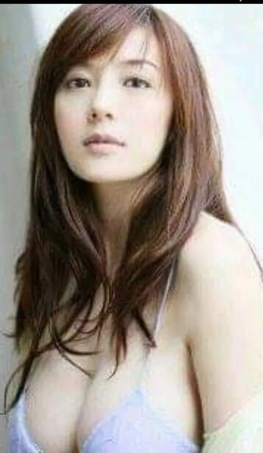 ajanta hazratganj escort