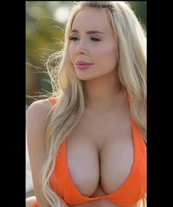Find VIP Call Girls in Manish Nagar Nagpur