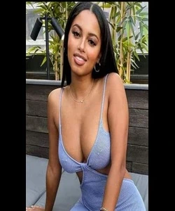 Find Outcall Call Girls in Manish Nagar Nagpur