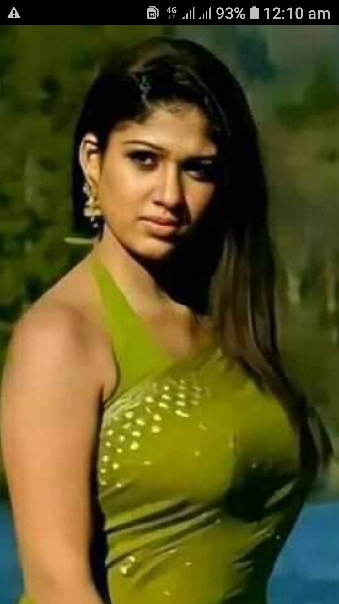 Find VIP Escorts in Shambhu Nagar Nagpur