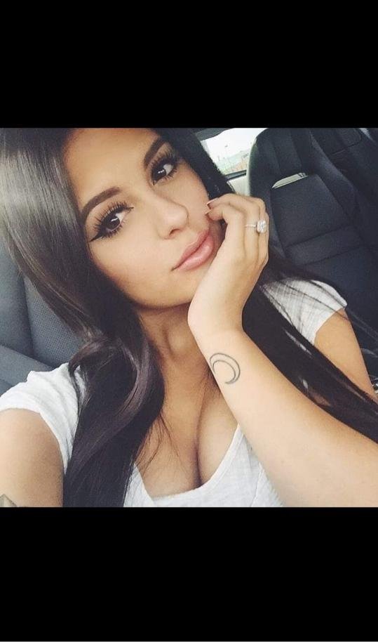 Find Hazratganj Call Girls in Lucknow | Call to Meet
