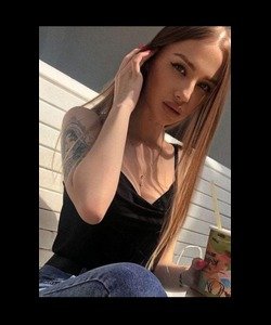 Find Outcall Escorts in Shambhu Nagar Nagpur