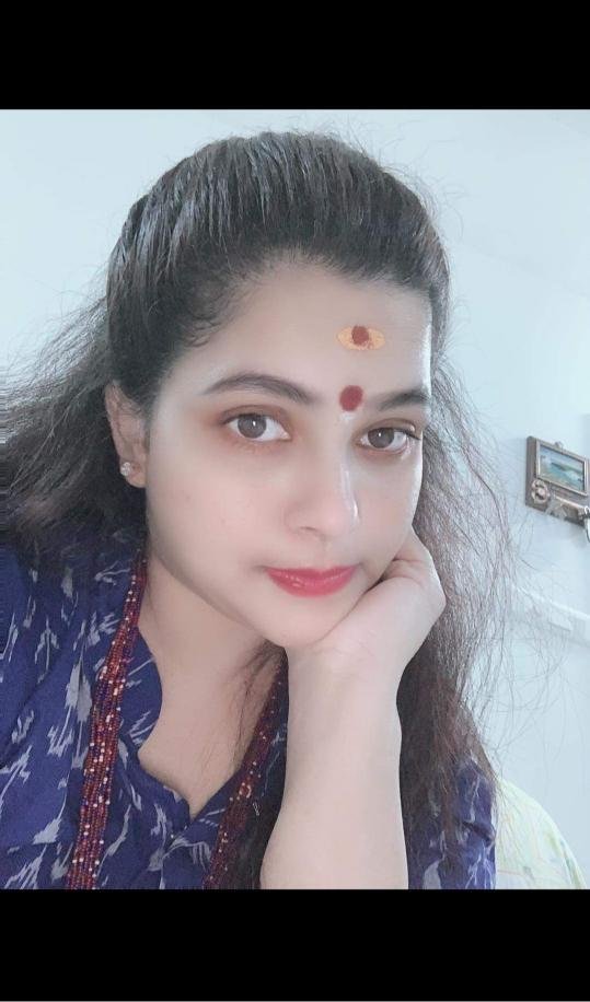 ayla call girls in hazratganj