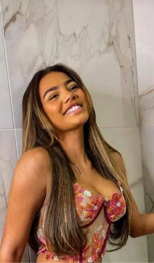 bharati independent call girl in hazratganj
