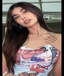 Find VIP Escorts in Manish Nagar Nagpur