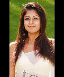 Find VIP Call Girls in Shambhu Nagar Nagpur