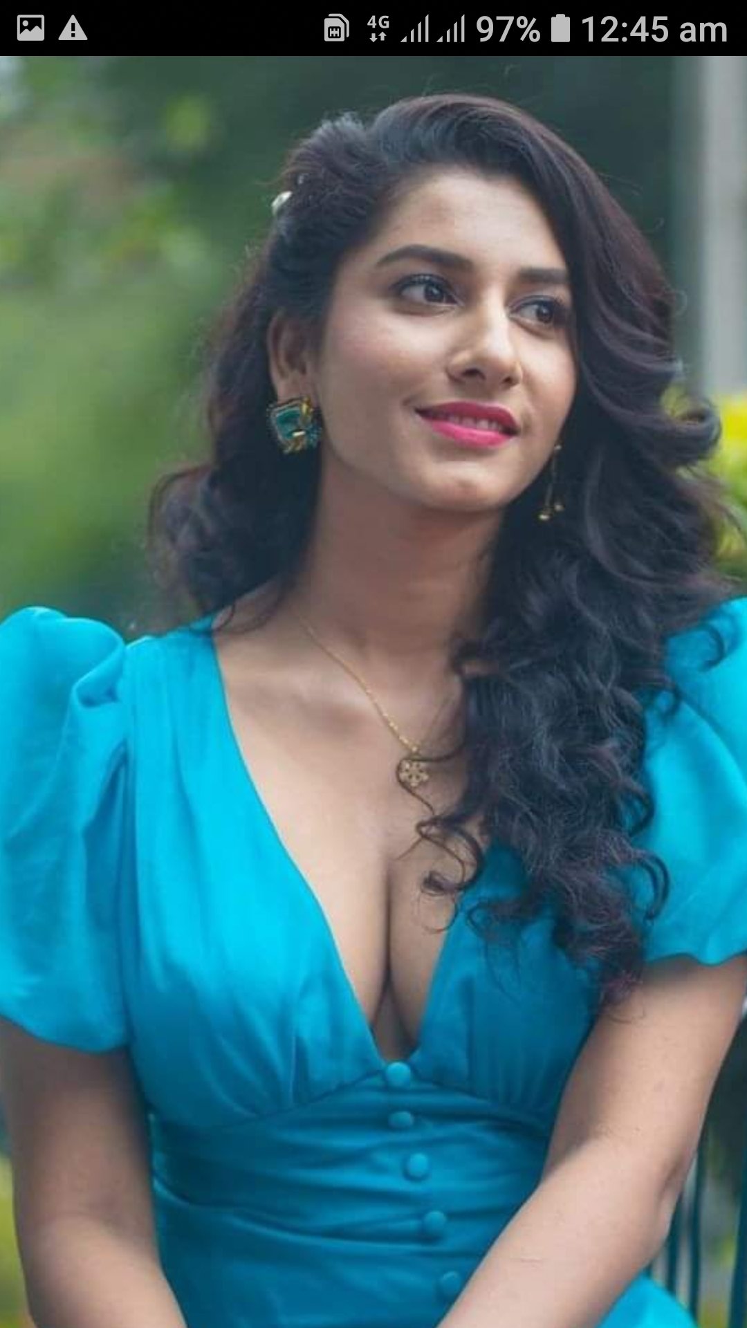 Find Independent Escorts in Shambhu Nagar Nagpur
