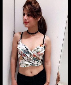 Find Independent Escorts in Manish Nagar Nagpur