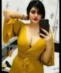 dhwani indira nagar call girl