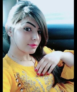 Find High Profile Escorts in Manish Nagar Nagpur