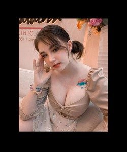 Find High Profile Call Girls in Shambhu Nagar Nagpur