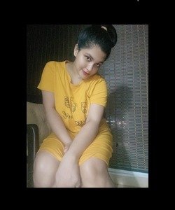 Find High Profile Escorts in Shambhu Nagar Nagpur