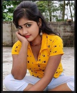 irya nagpur escort agency