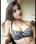 isha indira nagar escort