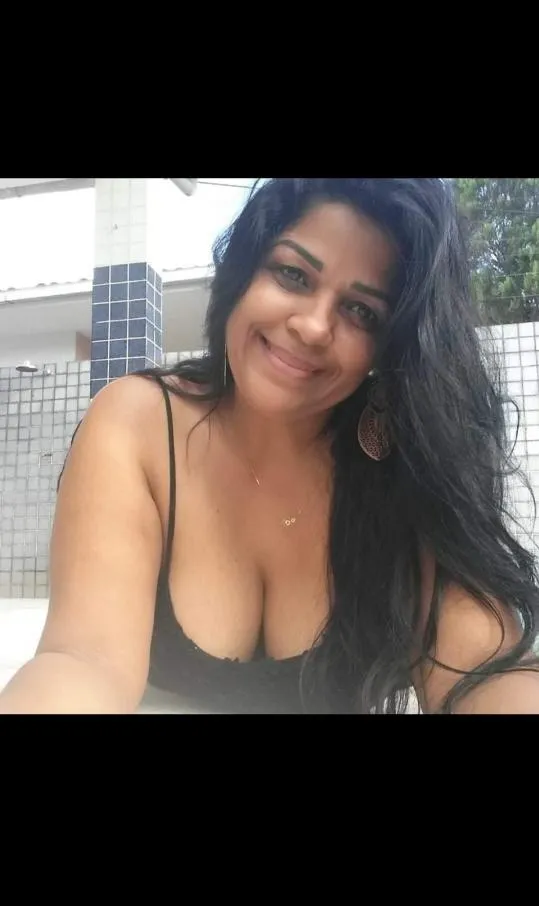 kabini high profile call girl in indira nagar