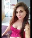 kashvi escort in indira nagar