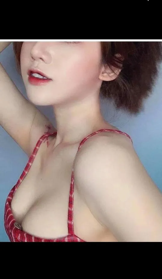 kaveri high profile escort in indira nagar