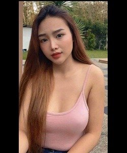 Find Hotel Call Girls in Shambhu Nagar Nagpur