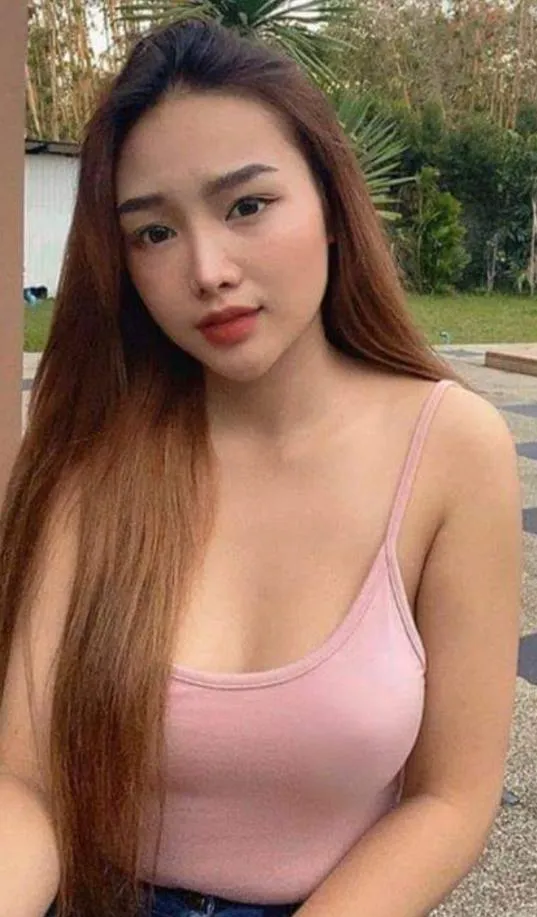 kiyana high profile call girl in hazratganj