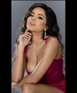 kshiti nagpur escort service