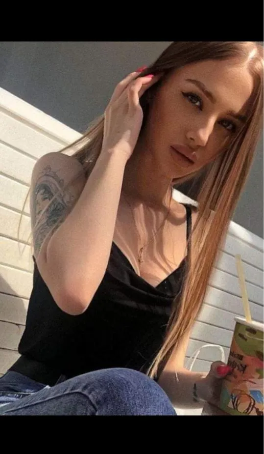 manaswini hotel call girl in indira nagar