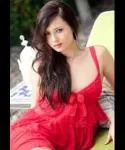 medha escort in indira nagar