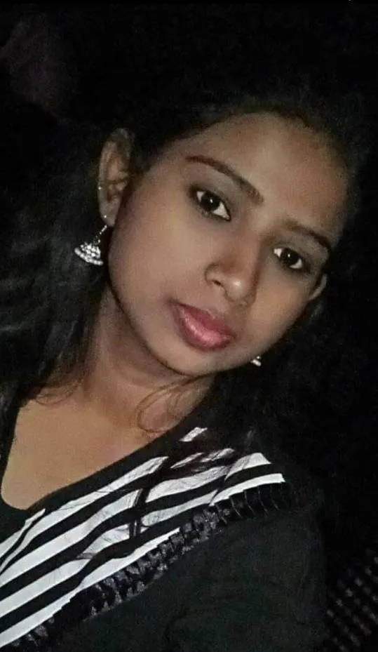mehar independent call girl in indira nagar