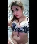 mira indira nagar escort