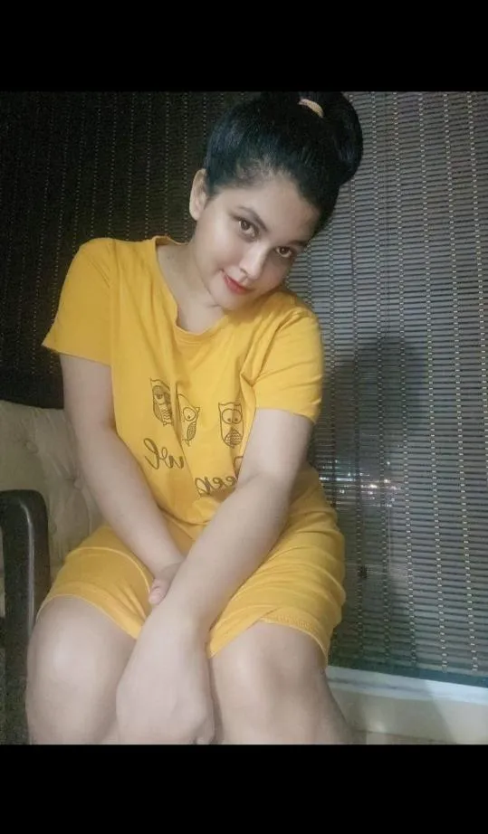 mirza independent escort in hazratganj