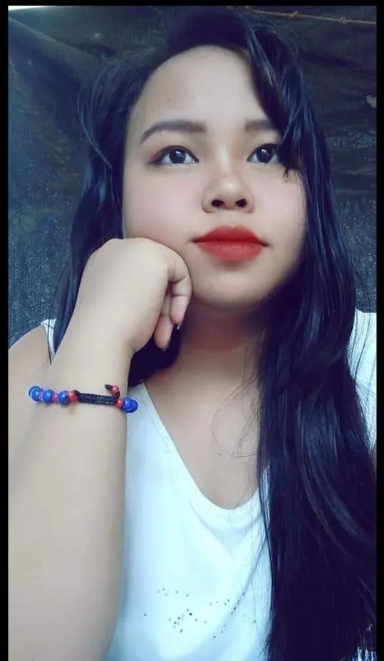 nidhi high profile call girl in indira nagar
