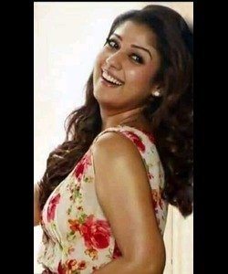 parina nagpur escorts
