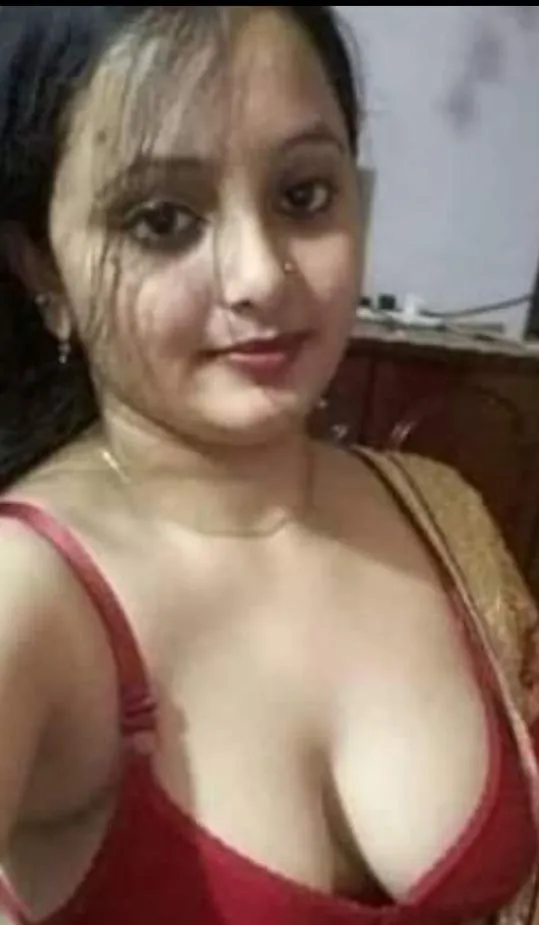 parinita hotel call girl in indira nagar