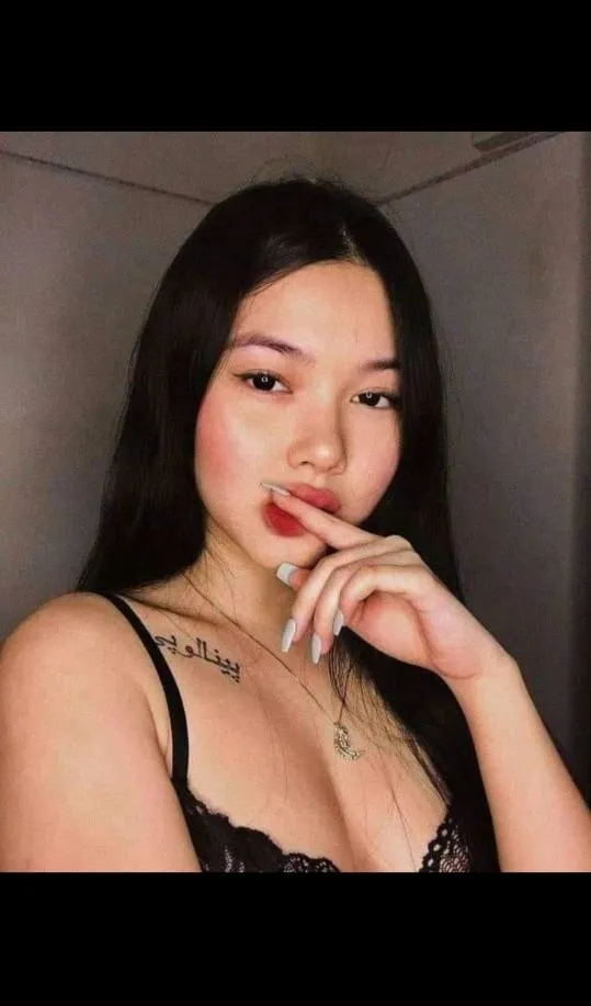 saiya high profile call girl in hazratganj