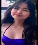vaanya call girl in indira nagar