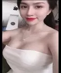 vamika independent escort in indira nagar