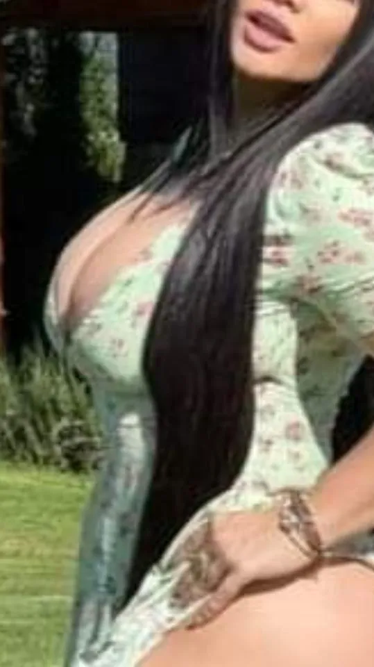 vasundhara hotel call girl in indira nagar