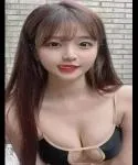 vedika independent escort in indira nagar