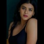 anuga shambhu nagar call girl anuga shambhu nagar call girl