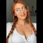 ardra shambhu nagar call girl ardra shambhu nagar call girl