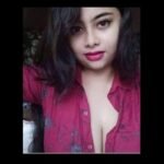 asthika shambhu nagar escort asthika shambhu nagar escort