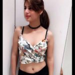 darshi independent escort in manish nagar darshi independent escort in manish nagar