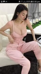 falak independent escort in shambhu nagar falak independent escort in shambhu nagar