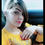 ganavi high profile escort in manish nagar ganavi high profile escort in manish nagar