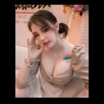 ganeessa high profile call girl in shambhu nagar ganeessa high profile call girl in shambhu nagar