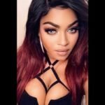 gannika independent call girl in shambhu nagar gannika independent call girl in shambhu nagar