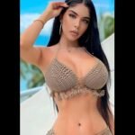 ihita high profile call girl in shambhu nagar ihita high profile call girl in shambhu nagar