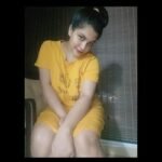 ikshana high profile escort in shambhu nagar ikshana high profile escort in shambhu nagar