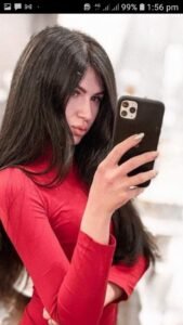 izaan hotel escort in manish nagar izaan hotel escort in manish nagar