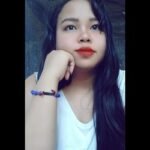 kahini hotel escort in manish nagar kahini hotel escort in manish nagar